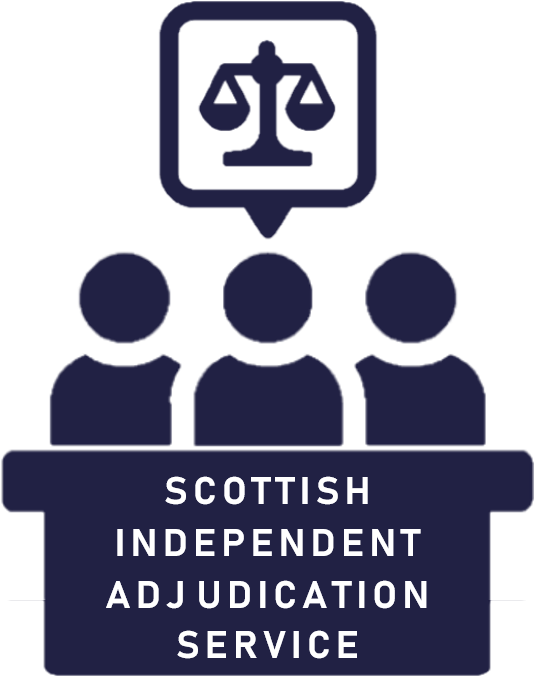 SIAS logo